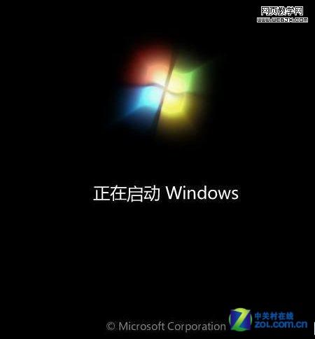 нQWindows7b^мF(xin)